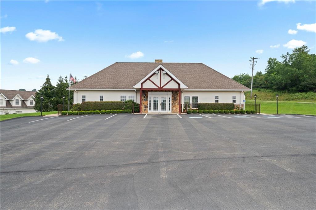 309 Saddlebrook Road Gibsonia, PA 15044 - Photo 27 of 29 Gallery Image 27