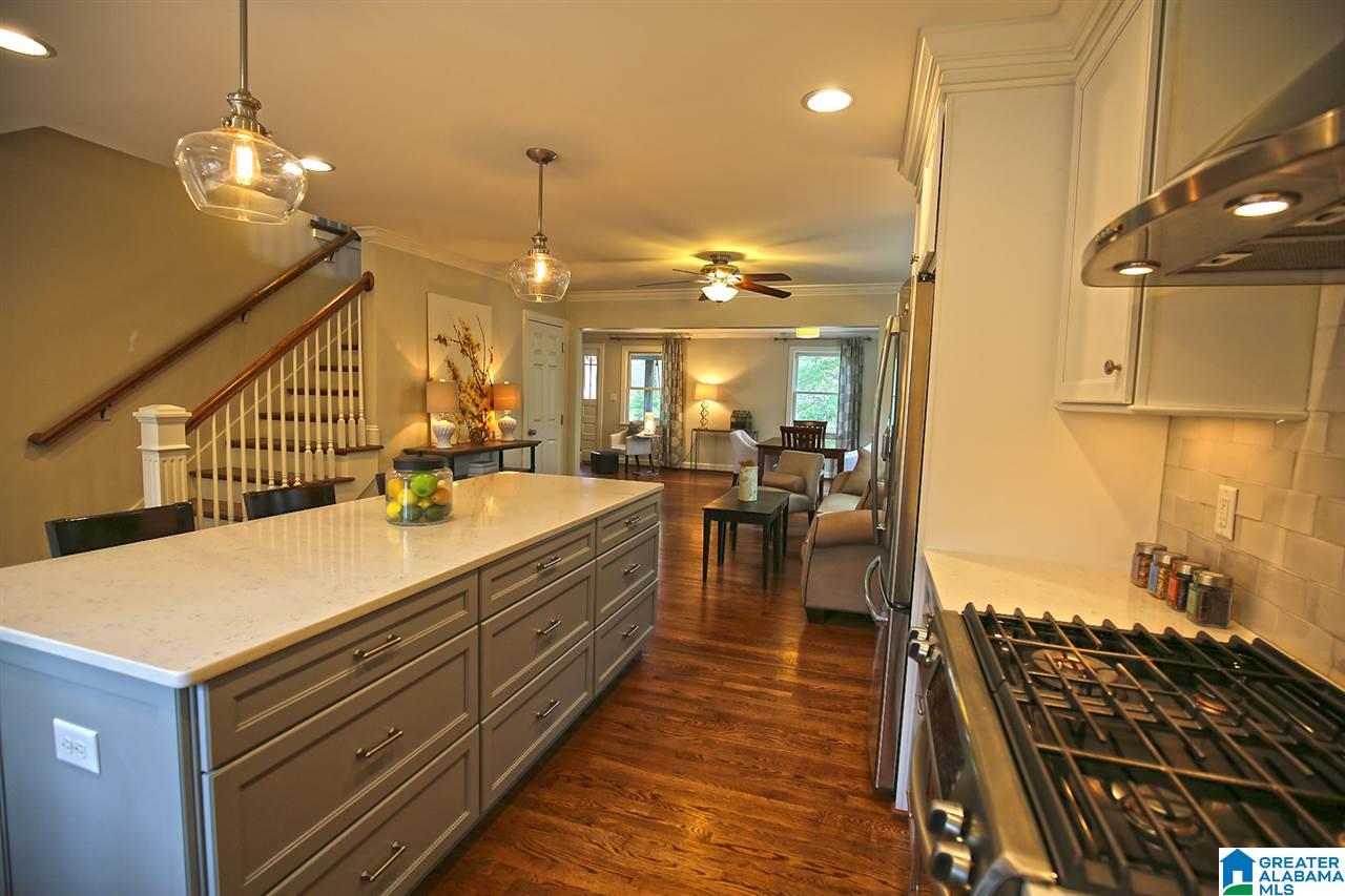 3108 Whitehall Road Birmingham, AL 35209 - Photo 12 of 31