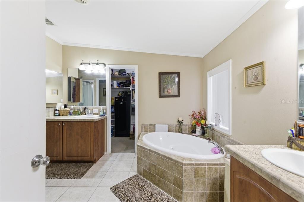 1560 McClellan Road Frostproof, FL 33843 - Photo 18 of 40