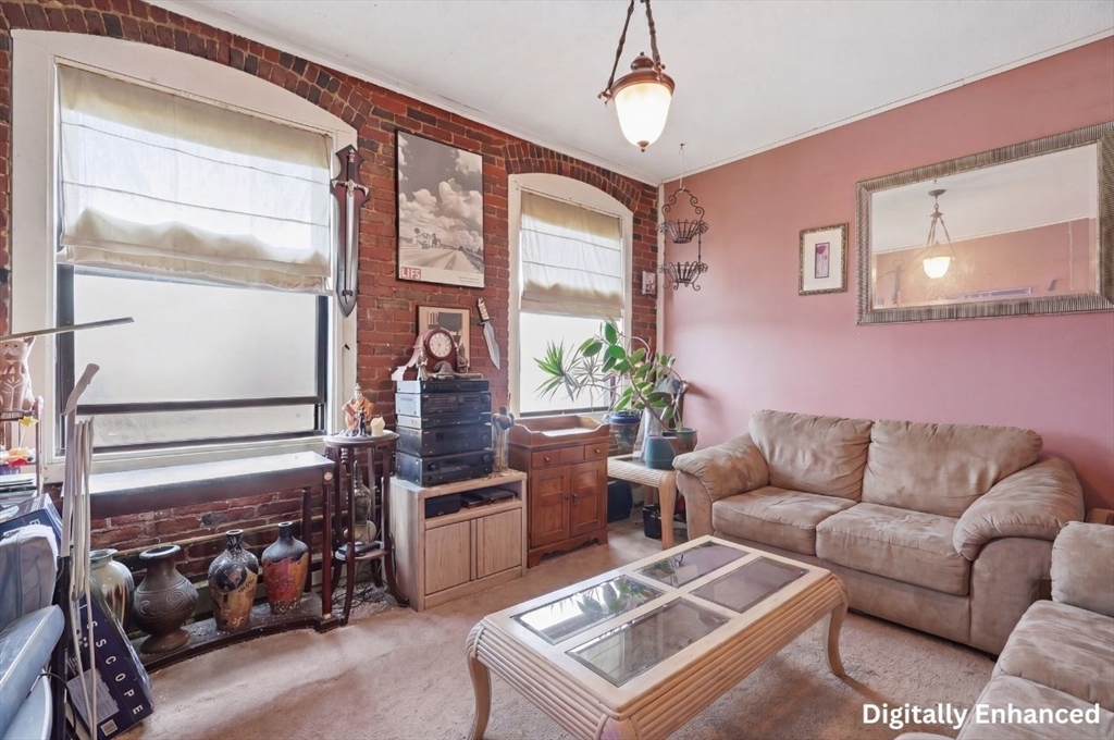 80 Foster Street, Unit 504 Peabody, MA 01960 - Photo 5 of 19