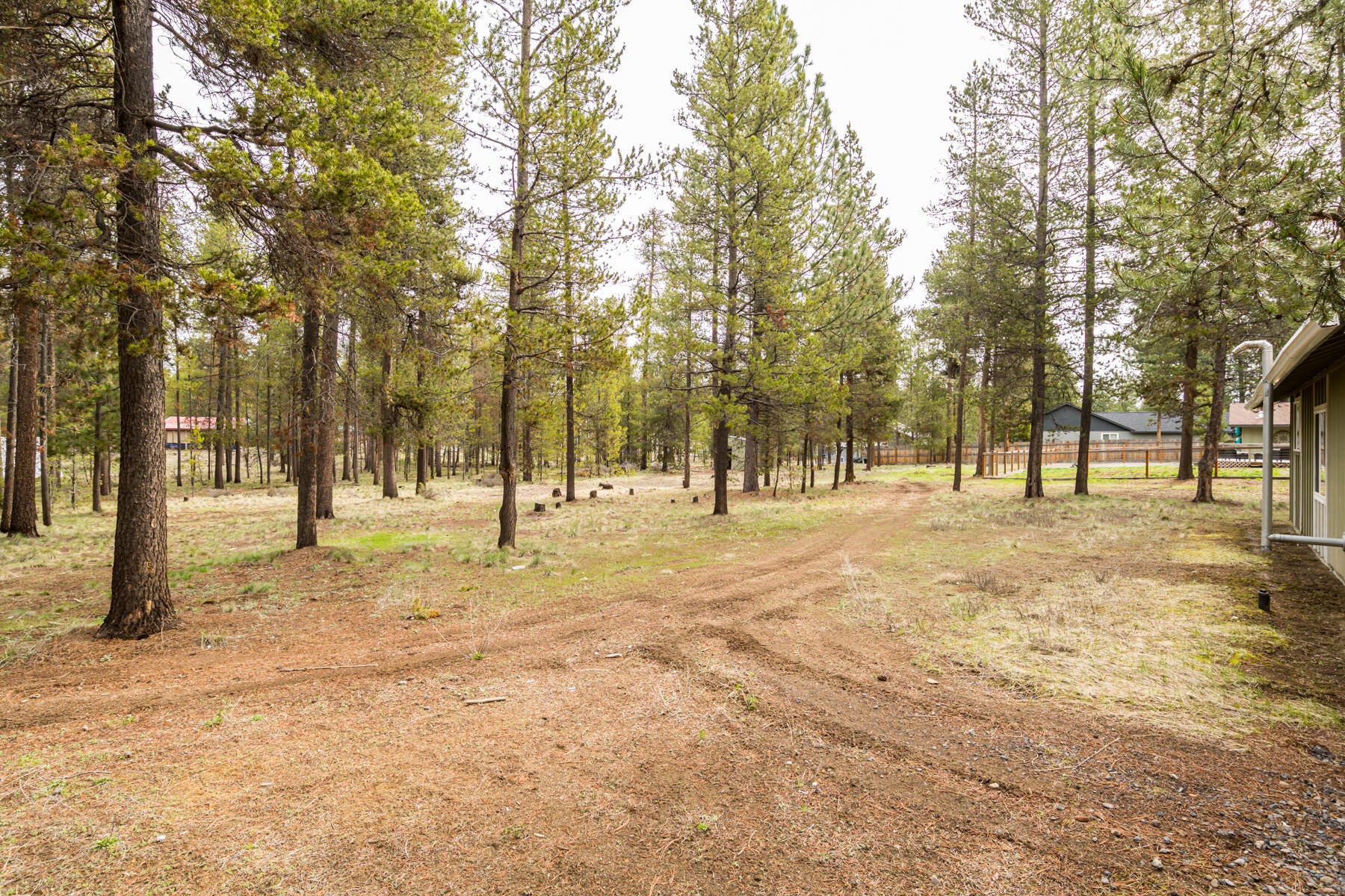 16028 Dick Road La Pine, OR 97739 - Photo 28 of 46 JH5_7894