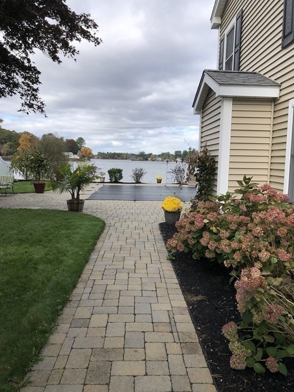 3 Fir Road Pembroke, MA 02359 - Photo 12 of 41 Gallery Image 12