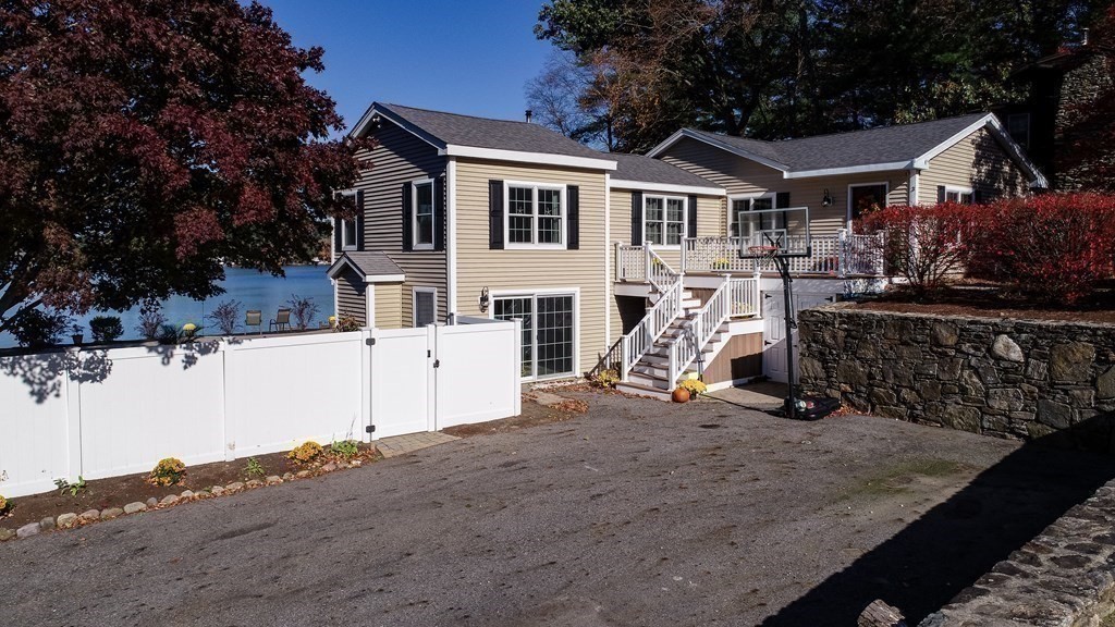 3 Fir Road Pembroke, MA 02359 - Photo 14 of 41 Gallery Image 14