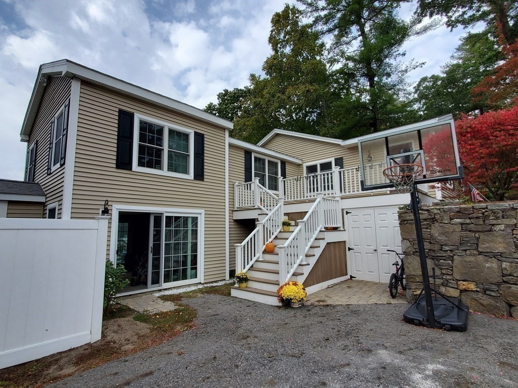 3 Fir Road Pembroke, MA 02359 - Photo 15 of 41 Gallery Image 15