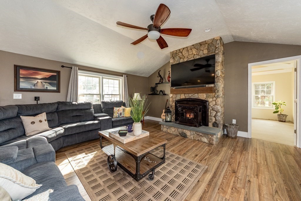 3 Fir Road Pembroke, MA 02359 - Photo 17 of 41 Gallery Image 17