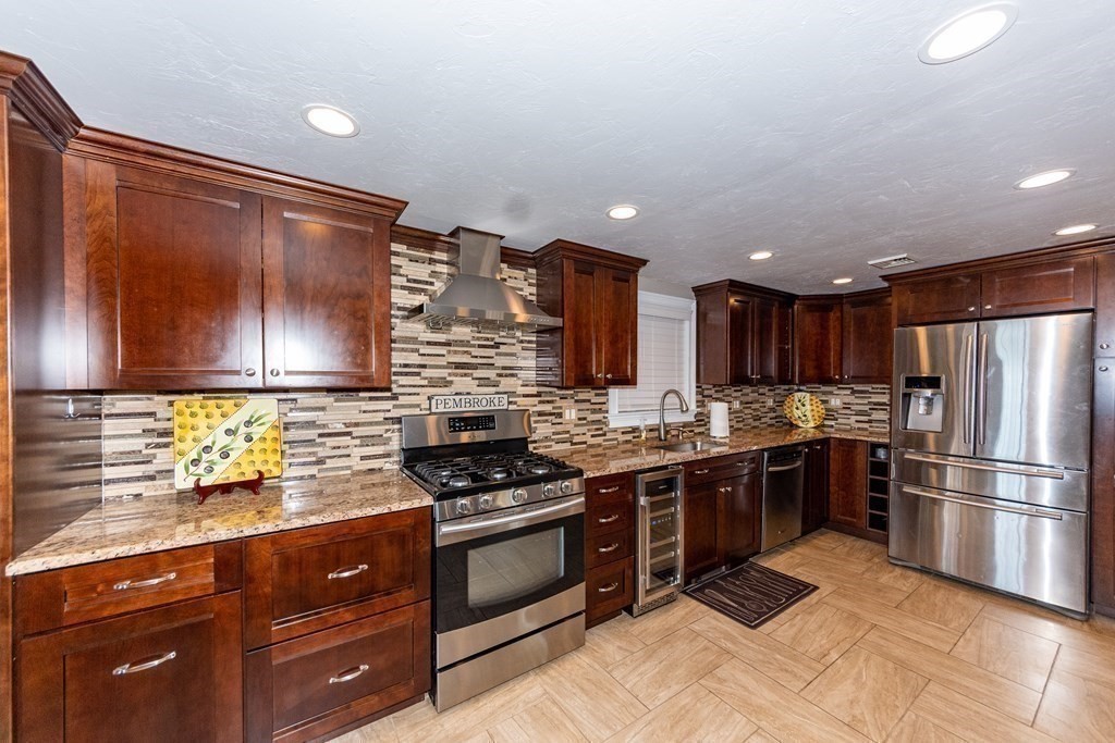 3 Fir Road Pembroke, MA 02359 - Photo 23 of 41 Gallery Image 23