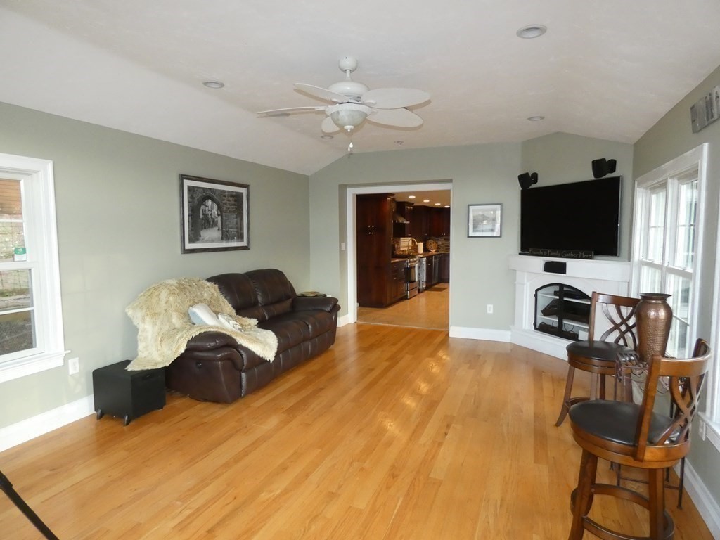3 Fir Road Pembroke, MA 02359 - Photo 28 of 41 Gallery Image 28