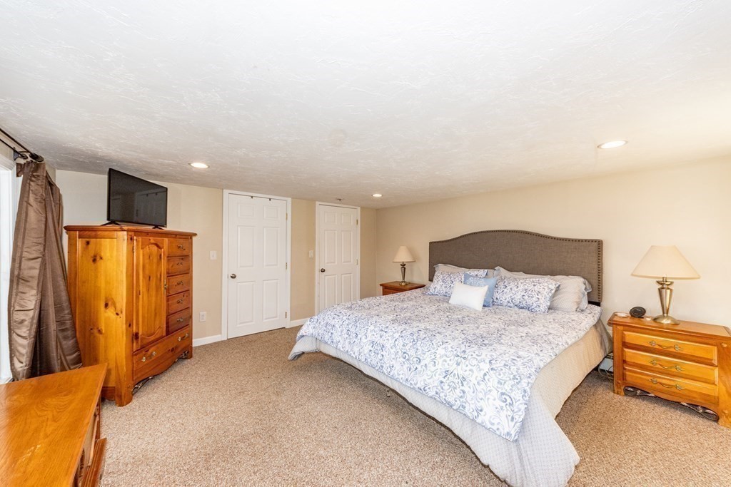 3 Fir Road Pembroke, MA 02359 - Photo 32 of 41 Gallery Image 32