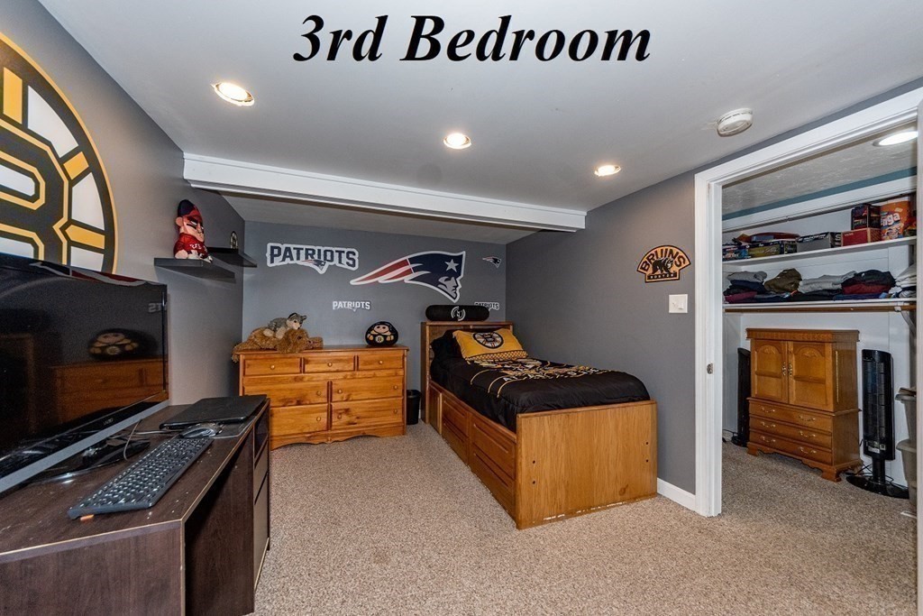3 Fir Road Pembroke, MA 02359 - Photo 33 of 41 Gallery Image 33