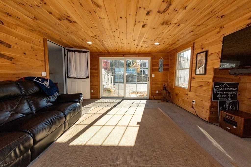 3 Fir Road Pembroke, MA 02359 - Photo 36 of 41 Gallery Image 36
