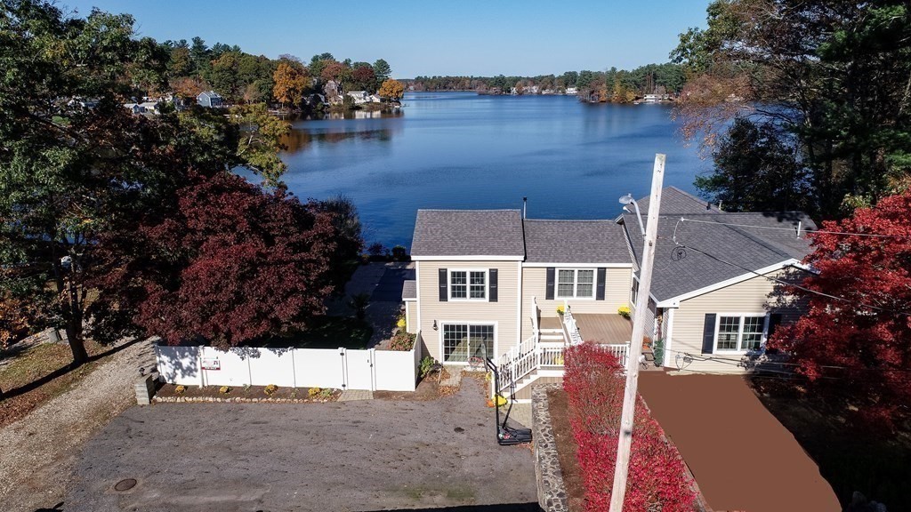 3 Fir Road Pembroke, MA 02359 - Photo 39 of 41 Gallery Image 39
