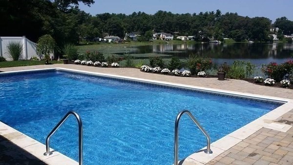 3 Fir Road Pembroke, MA 02359 - Photo 4 of 41 Gallery Image 4