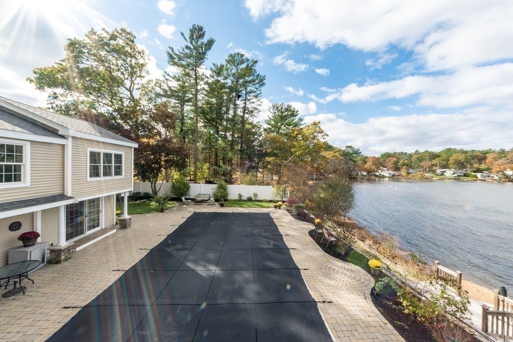 3 Fir Road Pembroke, MA 02359 - Photo 7 of 41 Gallery Image 7