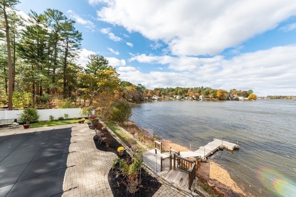 3 Fir Road Pembroke, MA 02359 - Photo 8 of 41 Gallery Image 8