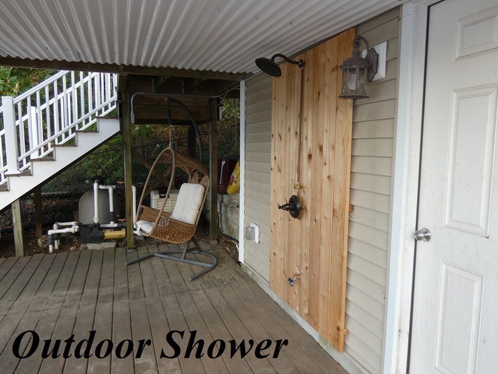 3 Fir Road Pembroke, MA 02359 - Photo 9 of 41 Gallery Image 9