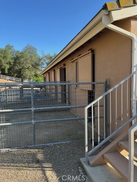 18110 Ave Bosque Murrieta, CA 92562 - Photo 19 of 20 a view of a house with a window