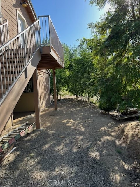 18110 Ave Bosque Murrieta, CA 92562 - Photo 20 of 20 a view of street along with trees
