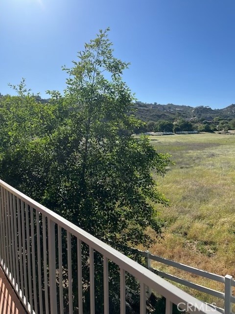 18110 Ave Bosque Murrieta, CA 92562 - Photo 2 of 20