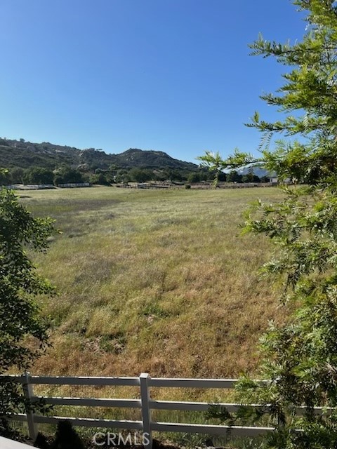 18110 Ave Bosque Murrieta, CA 92562 - Photo 3 of 20 a view of lake with mountain