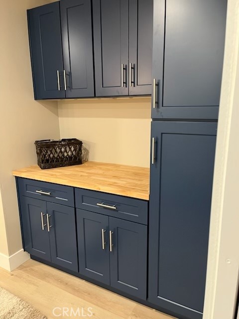 18110 Ave Bosque Murrieta, CA 92562 - Photo 10 of 20 a kitchen with stainless steel appliances granite countertop cabinets and window