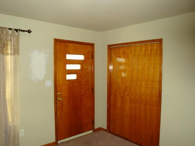 12280 Bowman Road Independence, KY 41051 - Photo 11 of 15