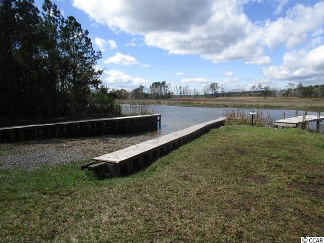 14 Friendfield Marina Georgetown Sc 29440 Georgetown, SC 29440 - Photo 14 of 17 Gallery Image 14