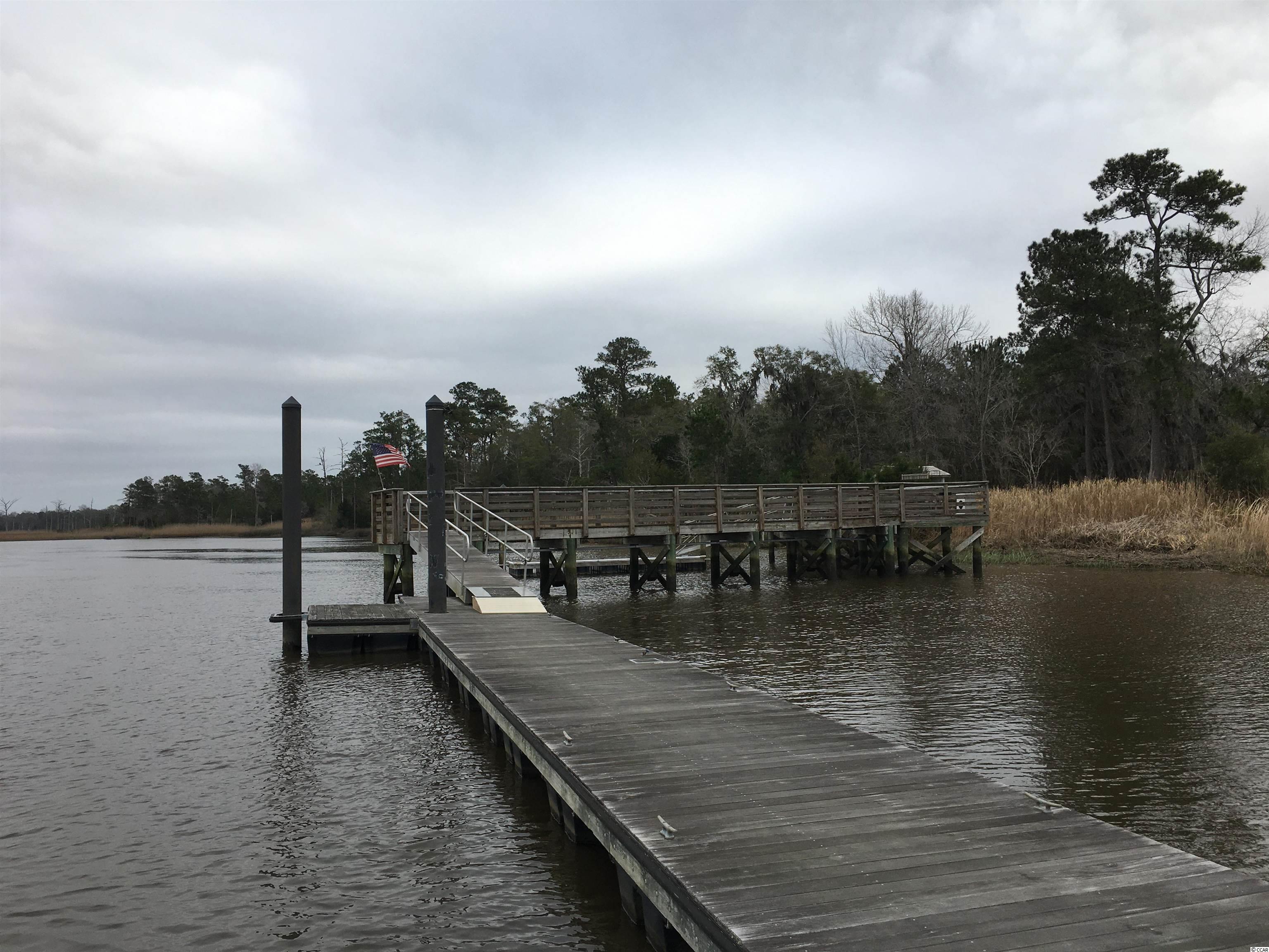 14 Friendfield Marina Georgetown Sc 29440 Georgetown, SC 29440 - Photo 5 of 17 Gallery Image 5