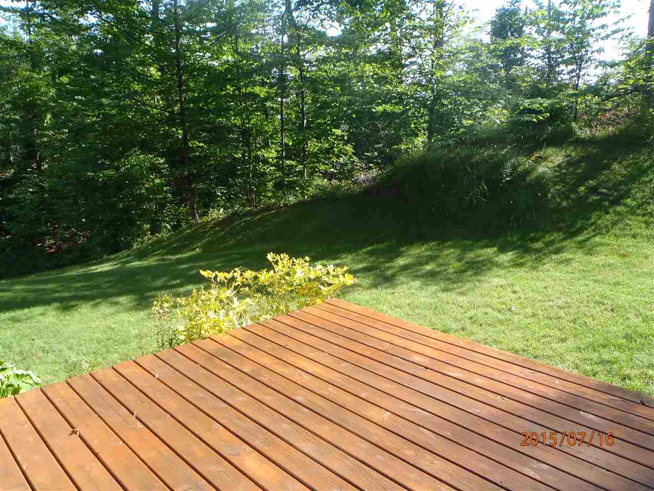 1987 North Jacobson Road Suttons Bay, MI 49682 - Photo 5 of 6 1803685-4.JPG
