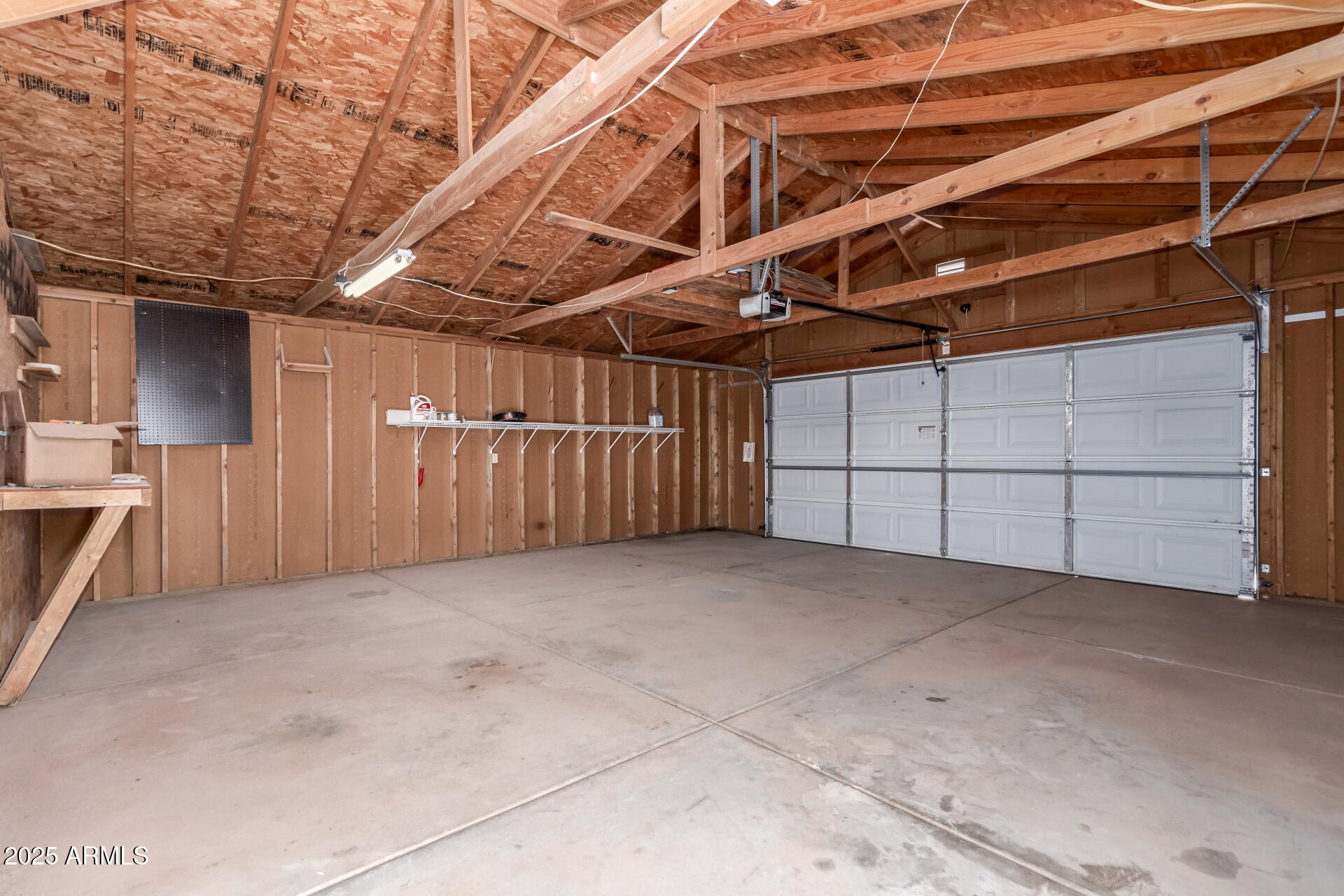 22933 West Patton Road Wittmann, AZ 85361 - Photo 30 of 40 31 Patton