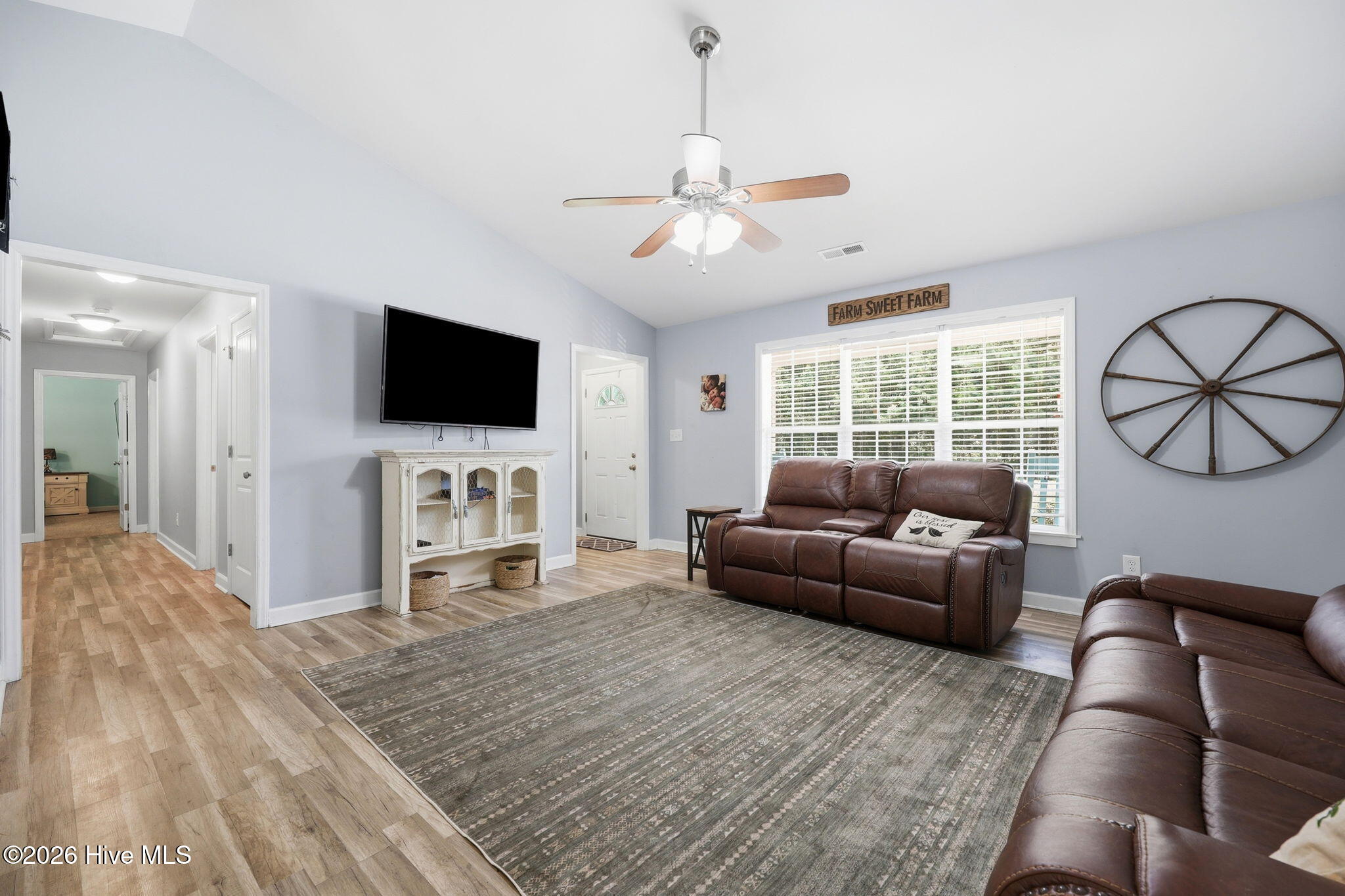 622 Massanutten Road Greenville, NC 27834 - Photo 16 of 38