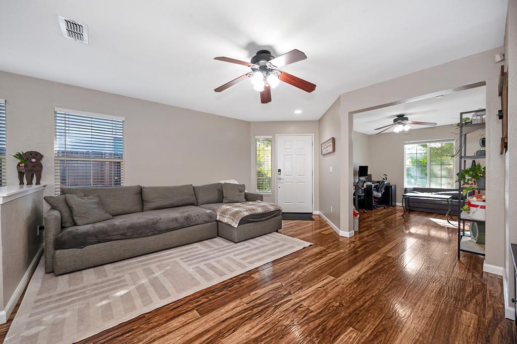 4447 Excelsior Road Mather, CA 95655 - Photo 10 of 43 Gallery Image 10