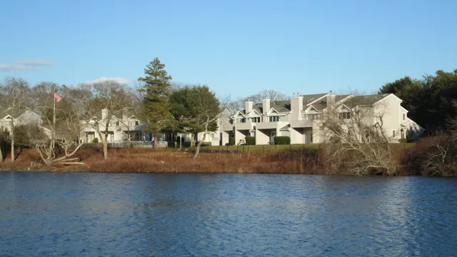 a view of outdoor space with city view