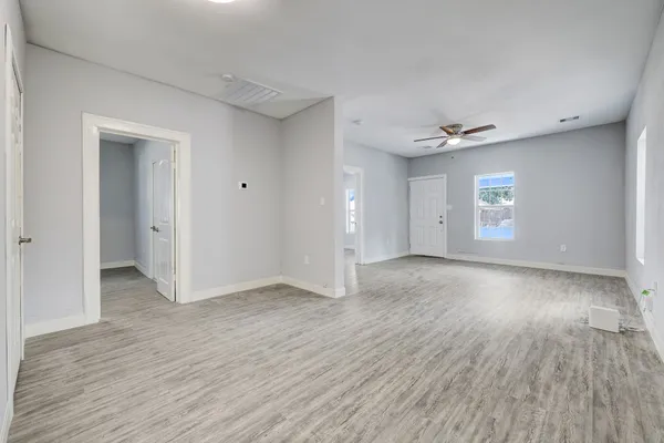 $1,900 | 4224 Marina Street, Houston, TX 77007