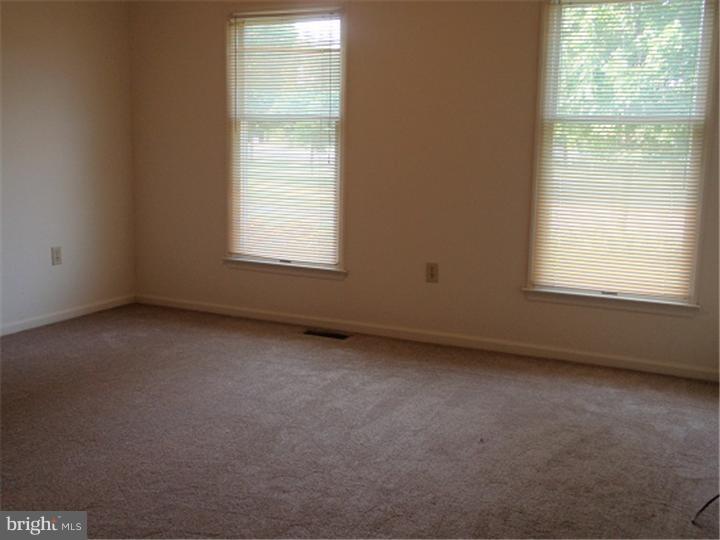 233 Sunrise Road Reading, PA 19606 - Photo 6 of 14 Master Bedroom