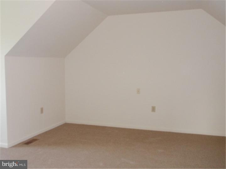 233 Sunrise Road Reading, PA 19606 - Photo 8 of 14 Bedroom 3
