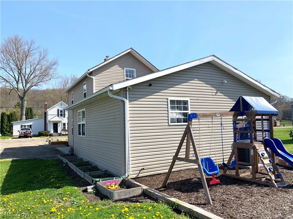 4764 Rutledge Street Southeast Midvale, OH 44653 - Photo 23 of 26 Gallery Image 23