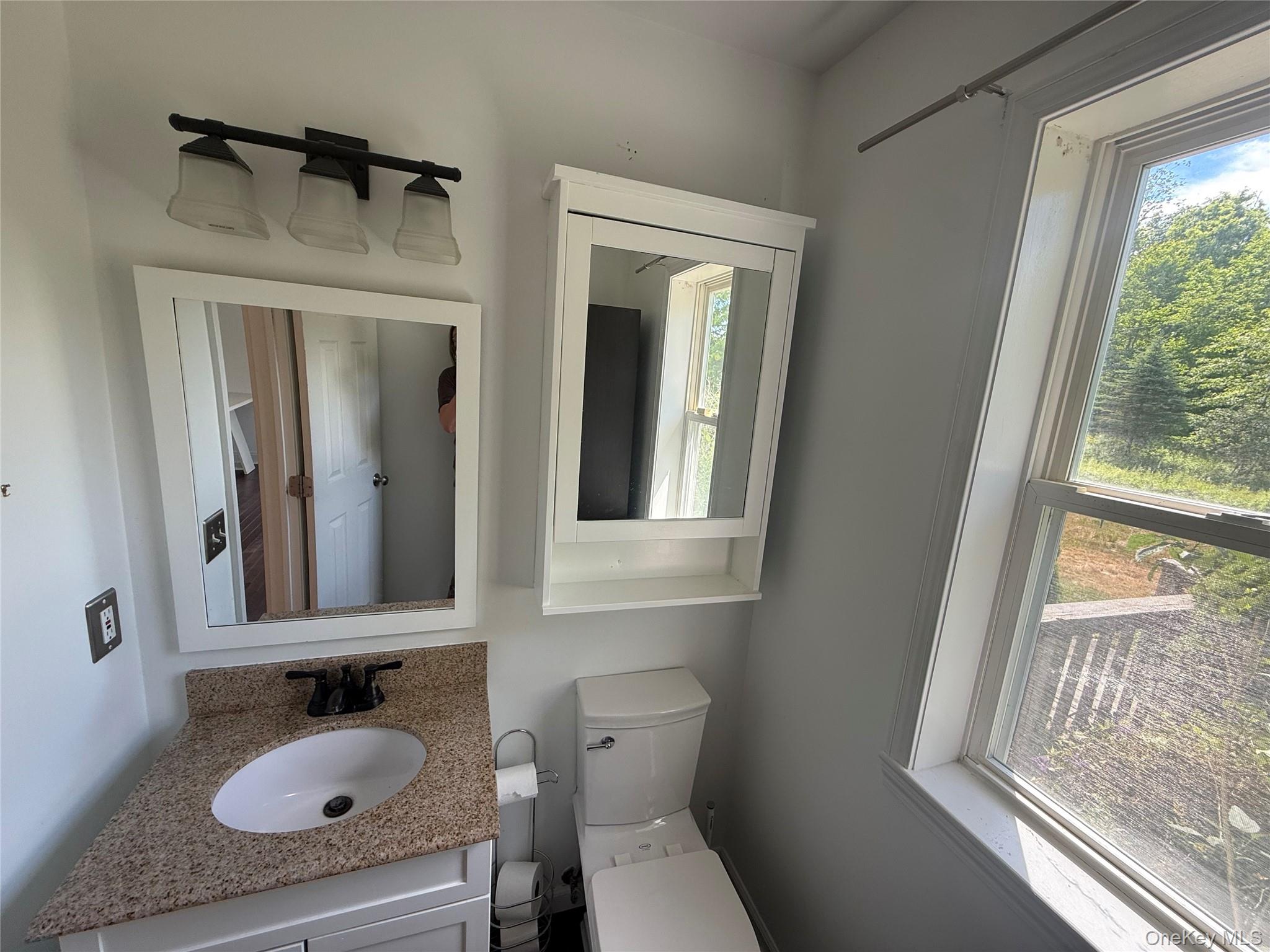 28 Church Farm Road Gardiner, NY 12525 - Photo 8 of 30
