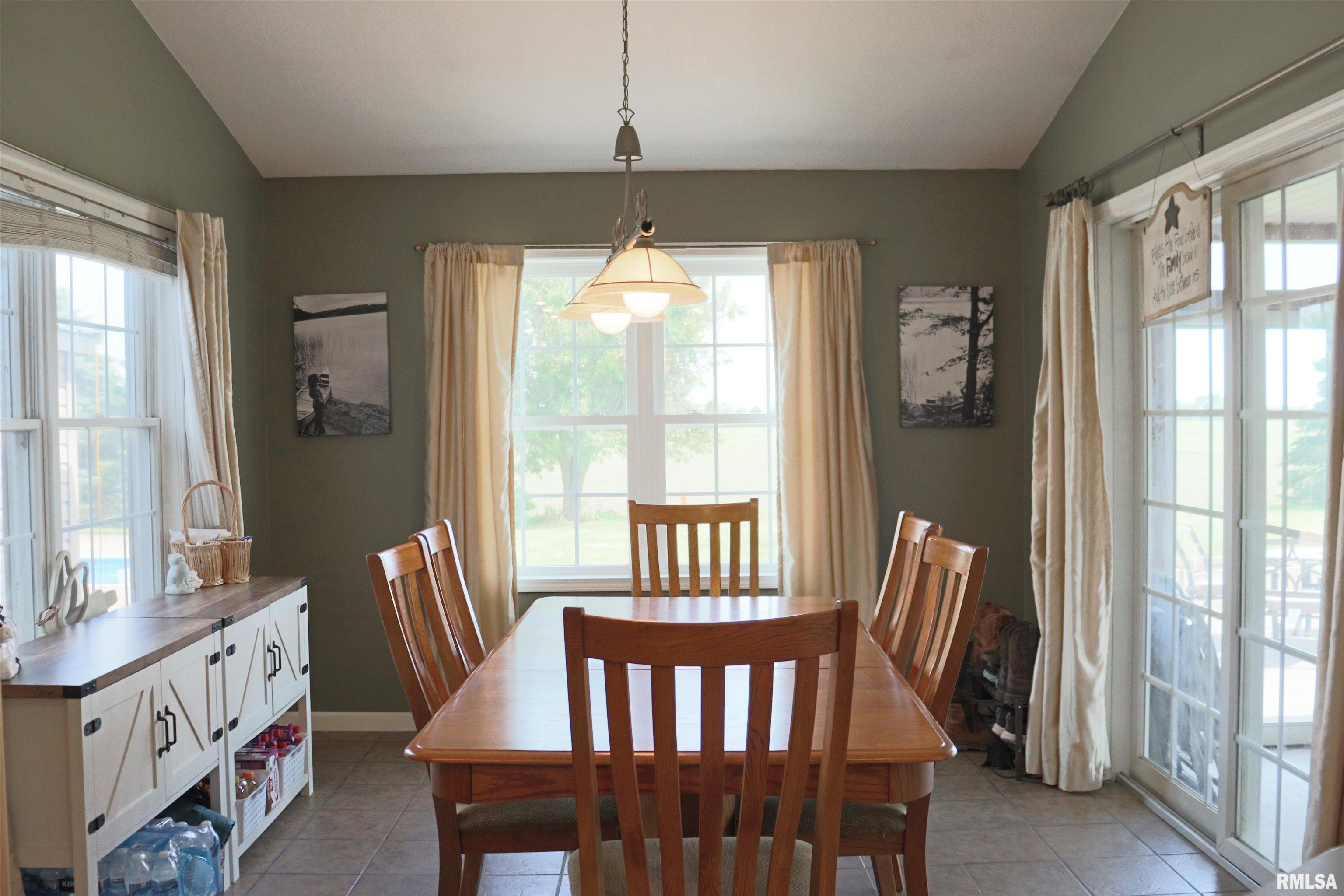1157 East Guth Road Washington, IL 61571 - Photo 12 of 74