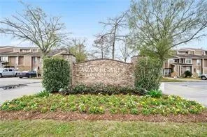 $1,600 | 215 Avant Garde Circle, Kenner, LA 70065
