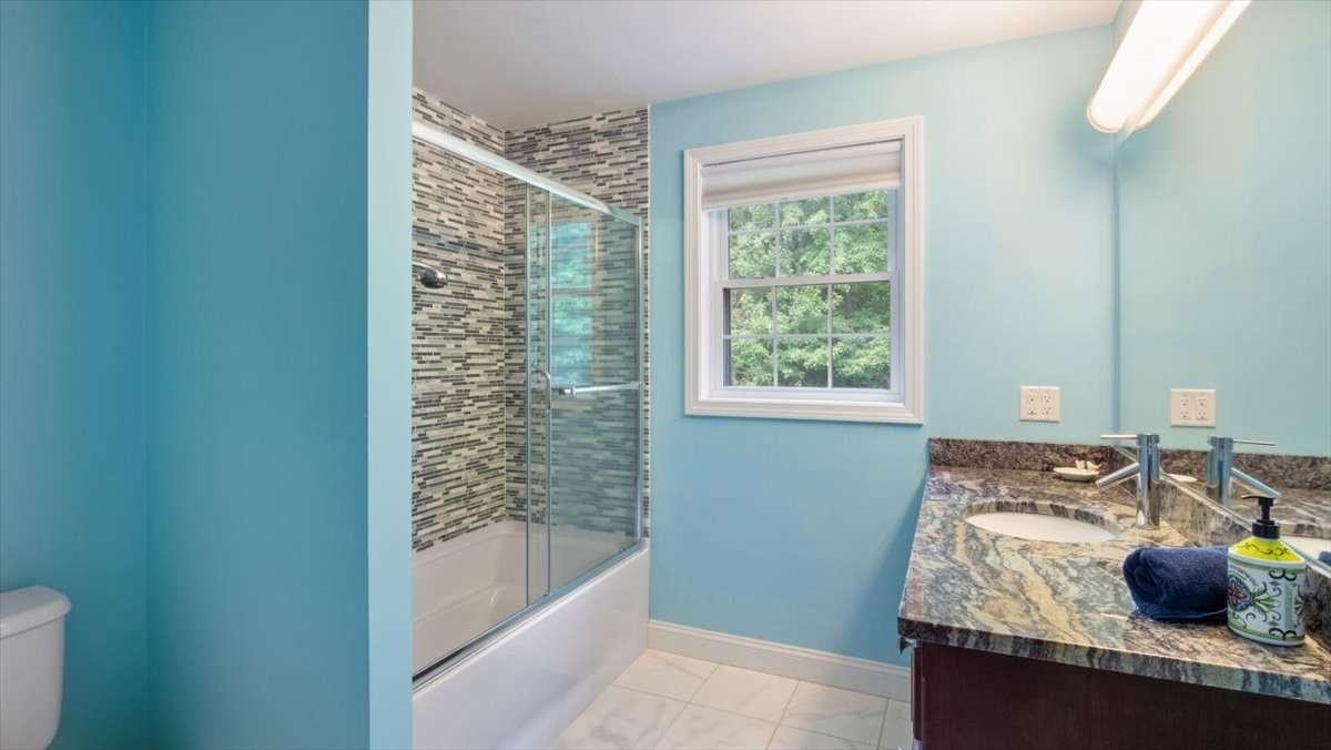 16 Horseshoe Road Windham, NH 03087 - Photo 46 of 54