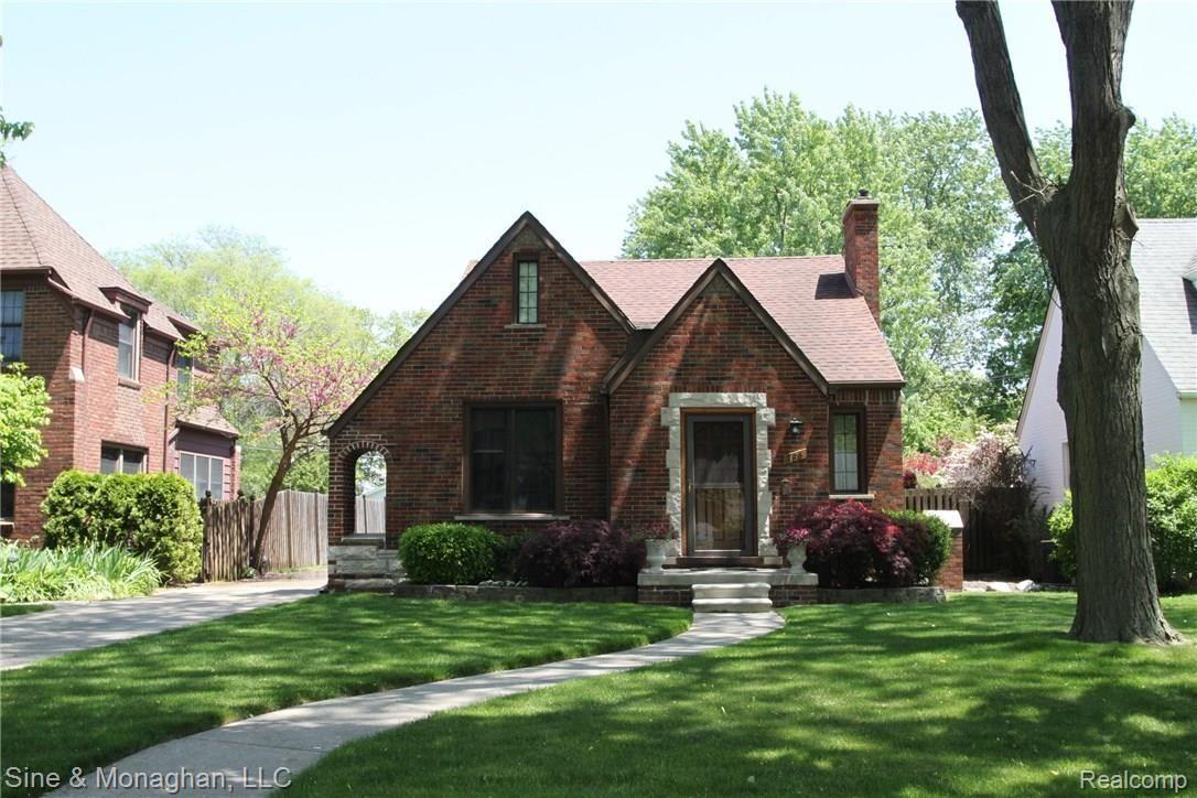 886 Lincoln Road Grosse Pointe, MI 48230 - Photo 36 of 36 IMG_4398.JPG