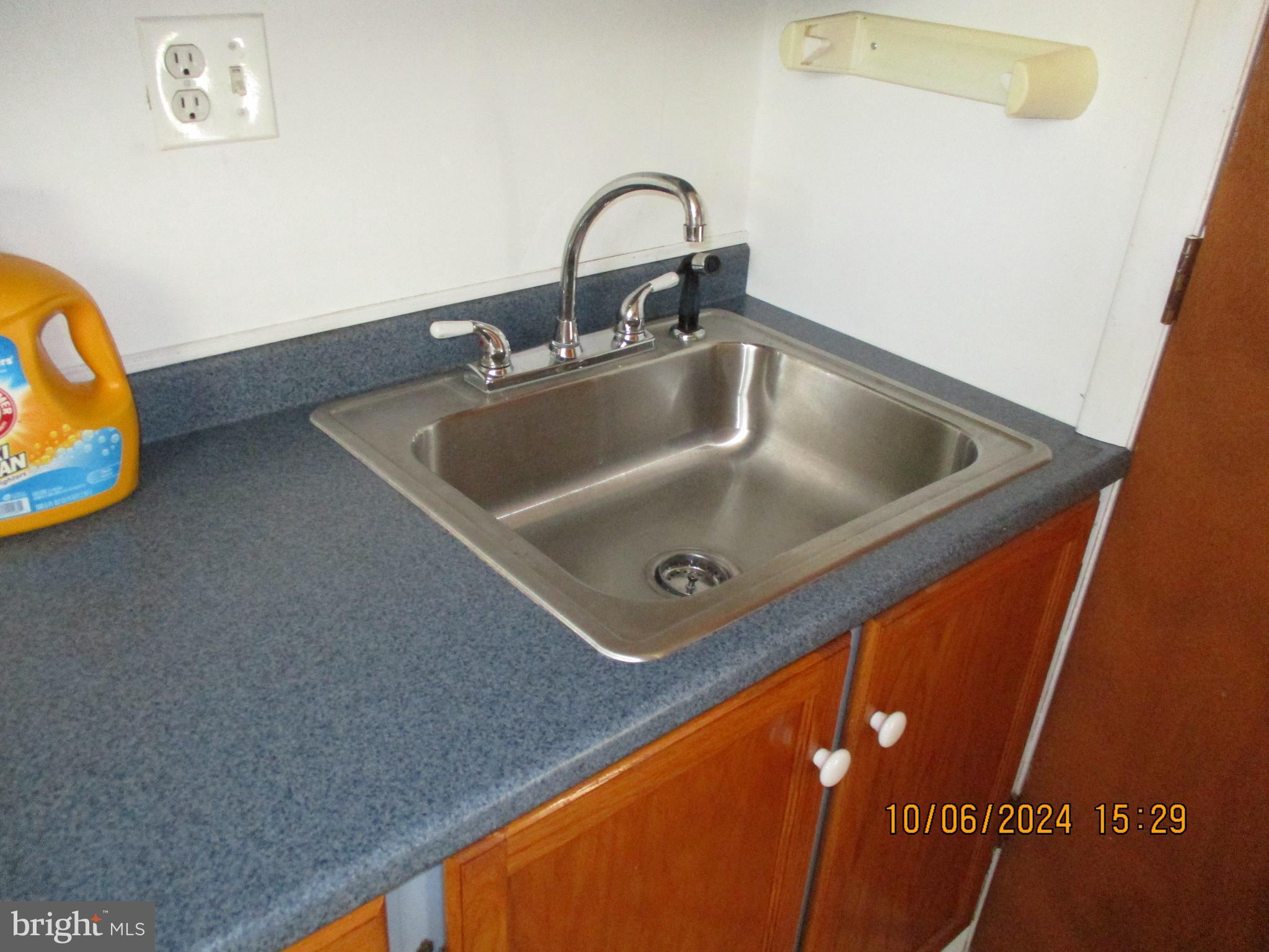 1334 Greenbriar Road York, PA 17404 - Photo 54 of 78 Gallery Image 54