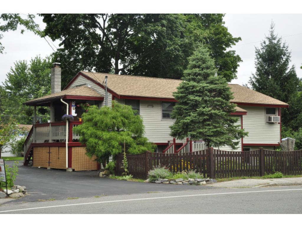 291 Main Dunstable Road Nashua, NH 03062 - Photo 1 of 30