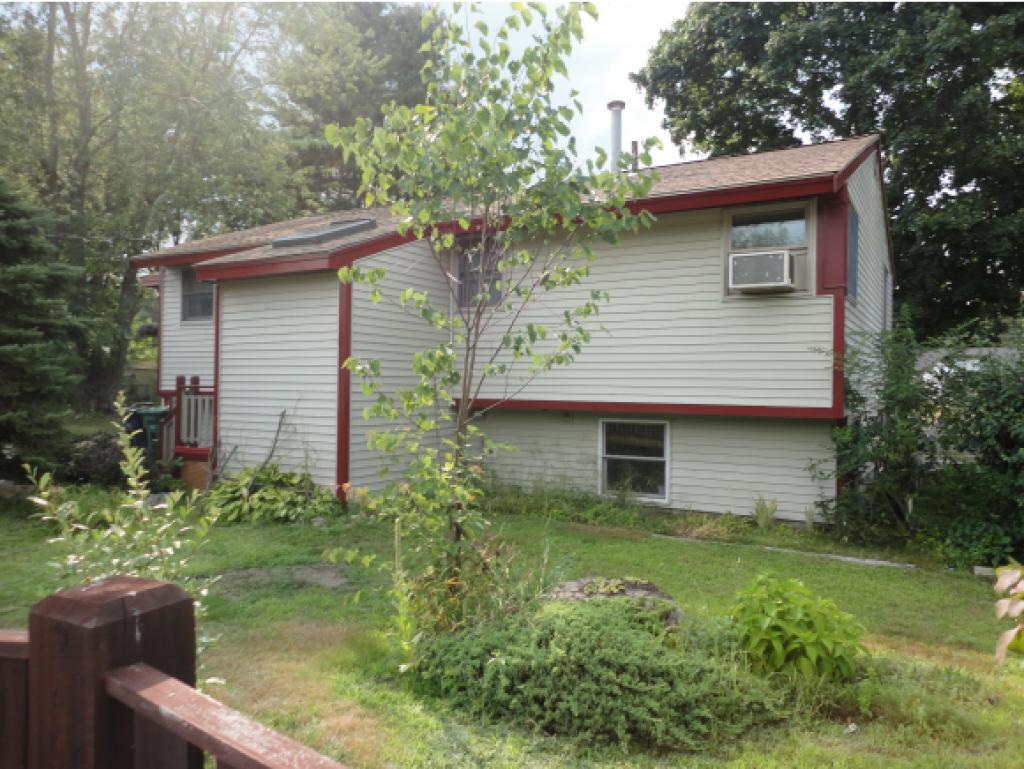 291 Main Dunstable Road Nashua, NH 03062 - Photo 2 of 30