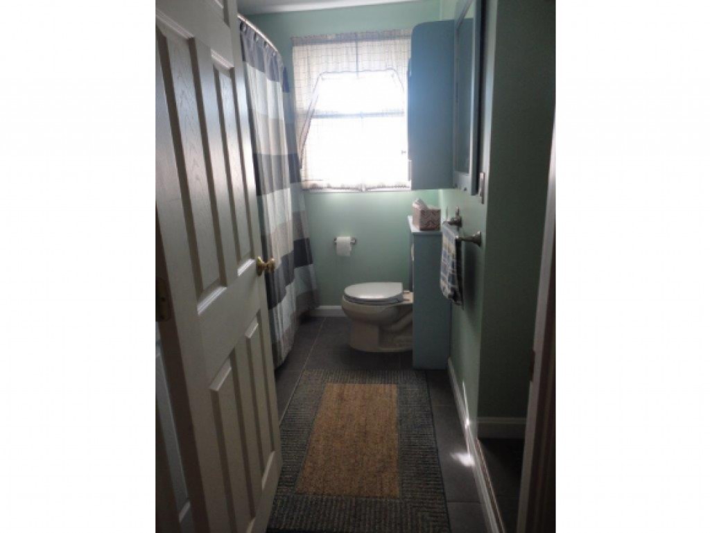 291 Main Dunstable Road Nashua, NH 03062 - Photo 11 of 30