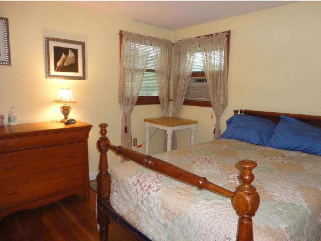 291 Main Dunstable Road Nashua, NH 03062 - Photo 13 of 30