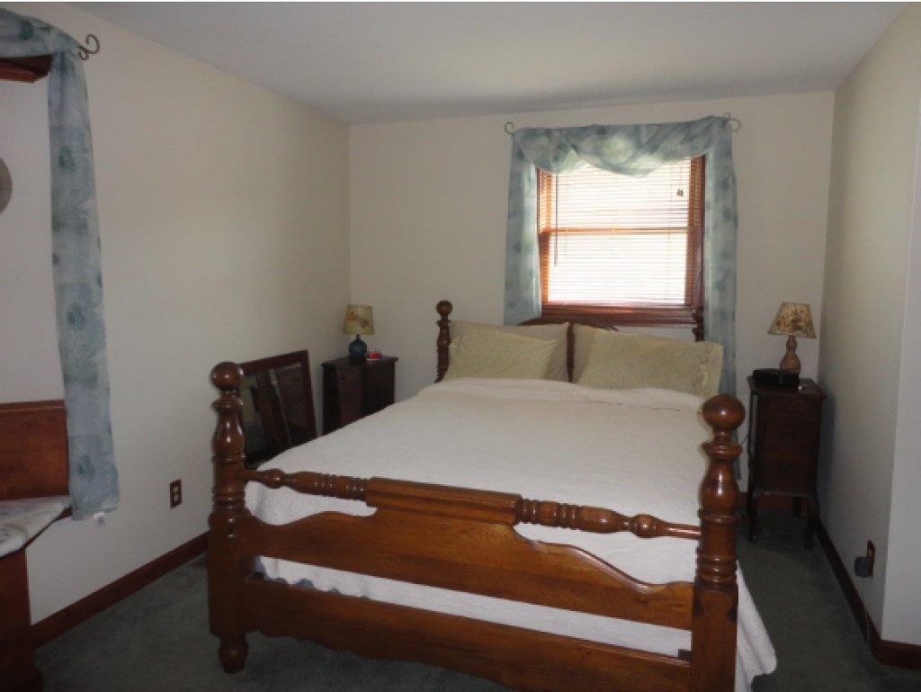 291 Main Dunstable Road Nashua, NH 03062 - Photo 14 of 30