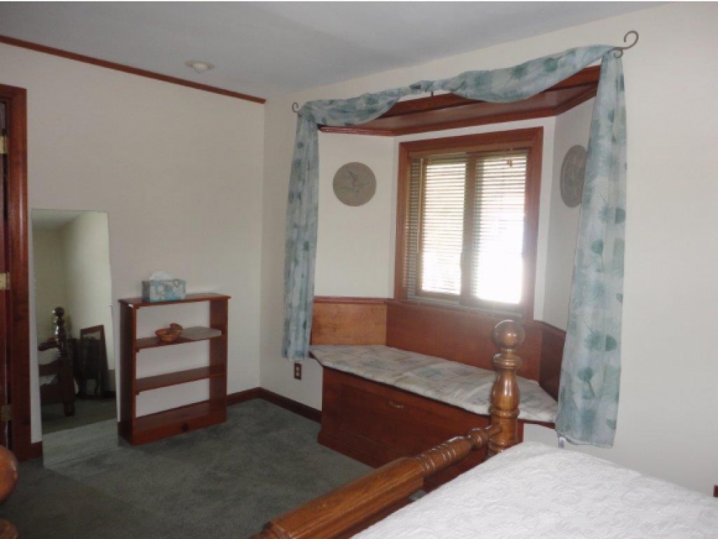 291 Main Dunstable Road Nashua, NH 03062 - Photo 15 of 30