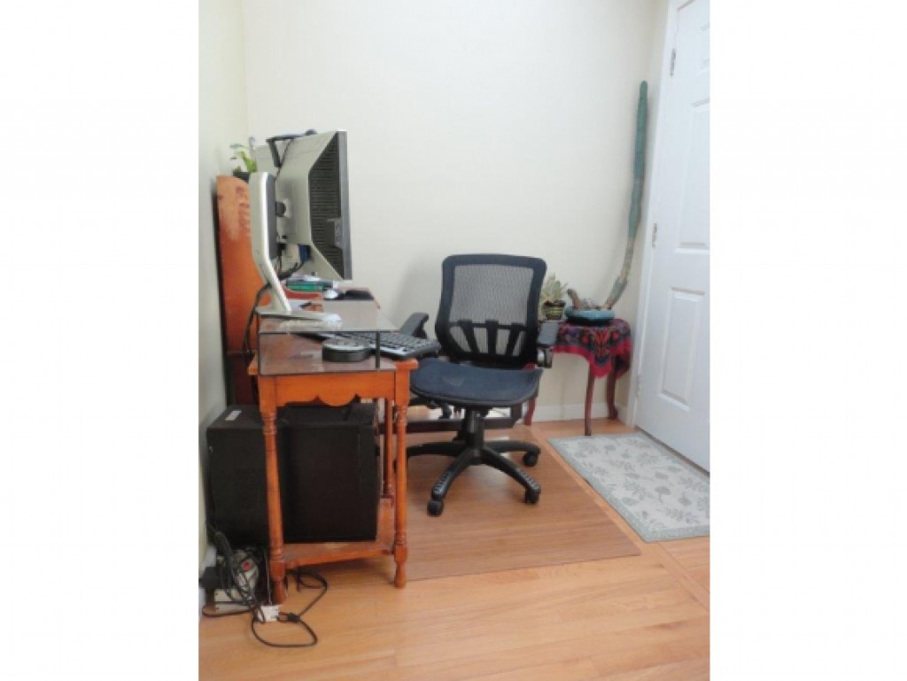 291 Main Dunstable Road Nashua, NH 03062 - Photo 16 of 30