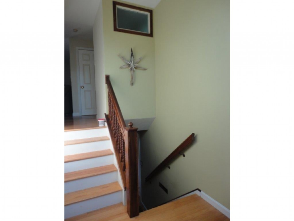 291 Main Dunstable Road Nashua, NH 03062 - Photo 17 of 30